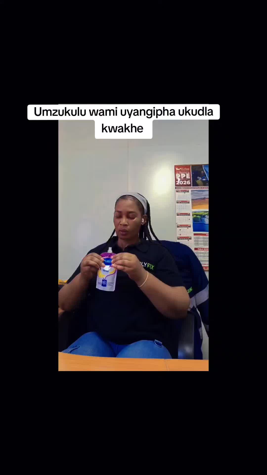 @Malaika QueenBae Gcaleka