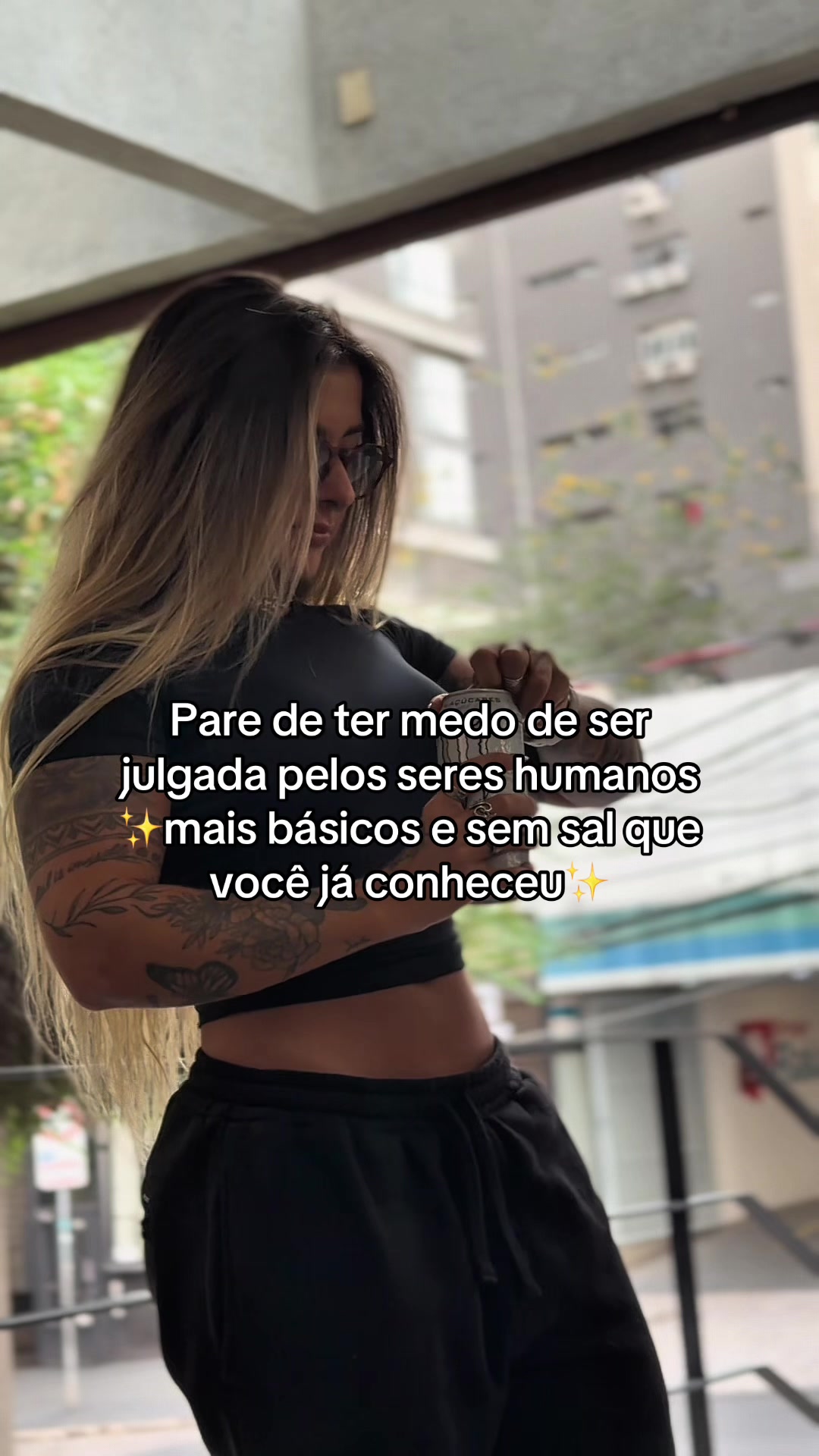 @Bruna Schmitt