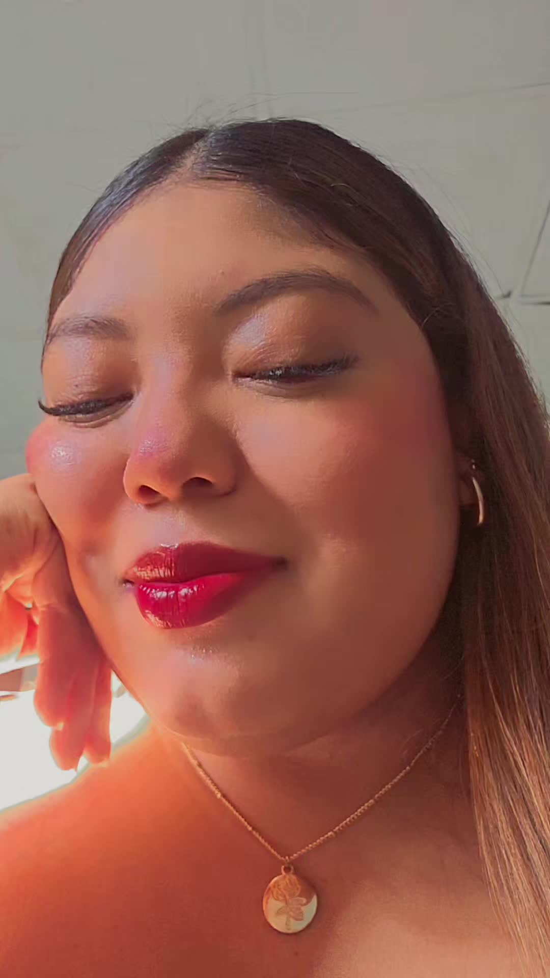@saraedith19