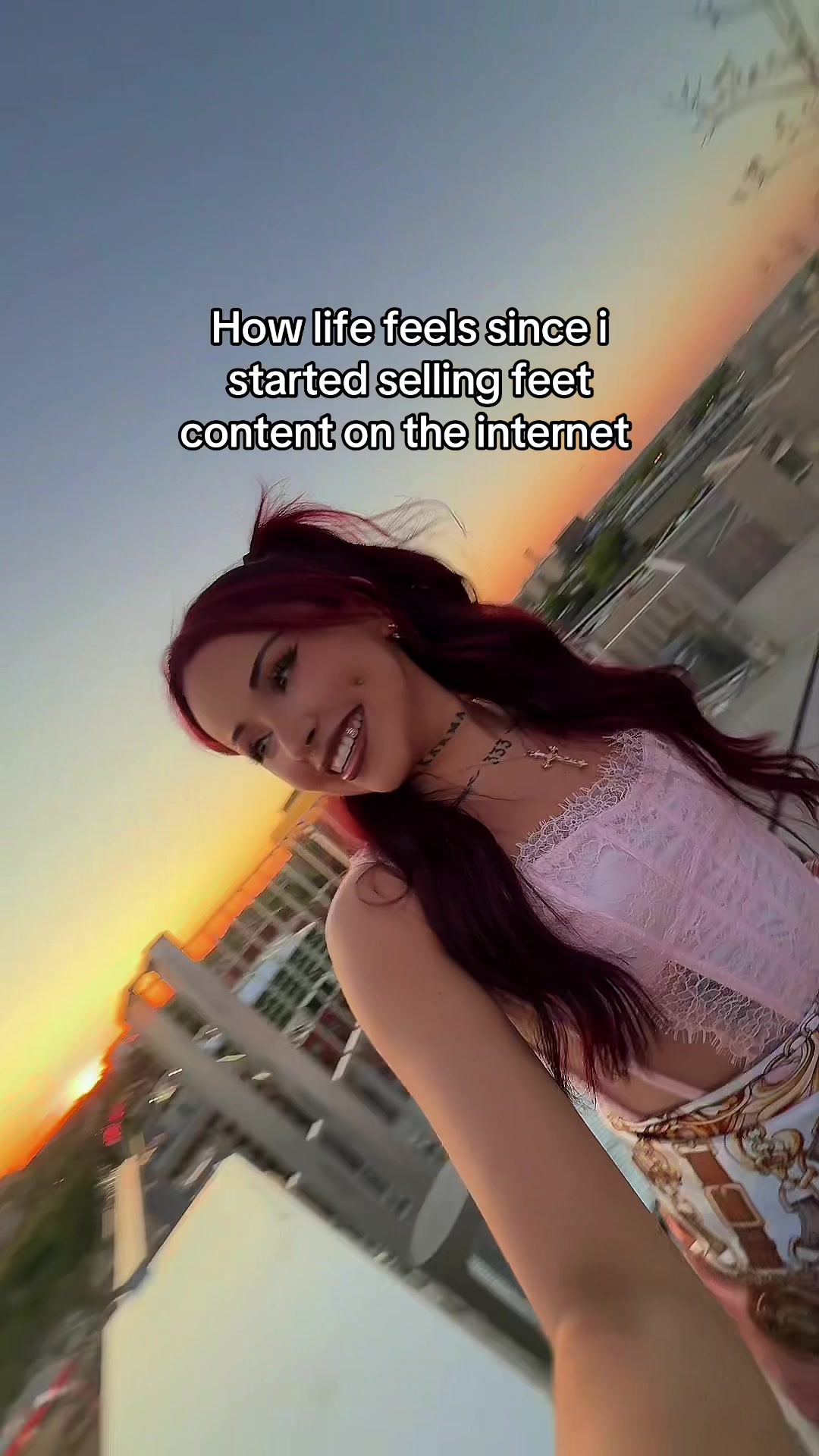 @KARMA