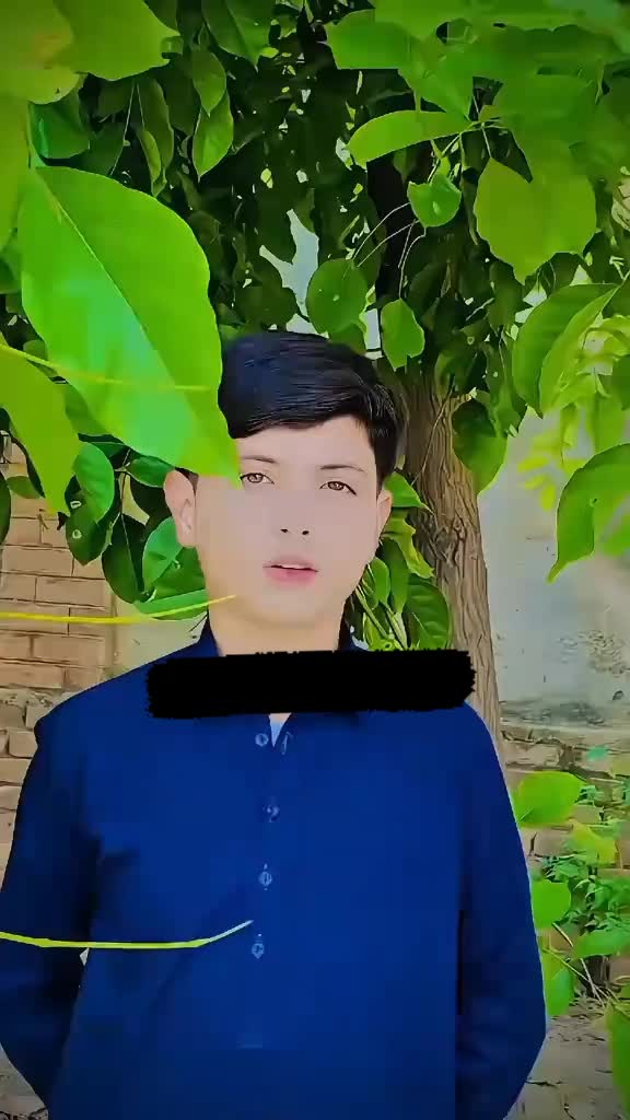 @🔥WAZIR __EDITOR🔥