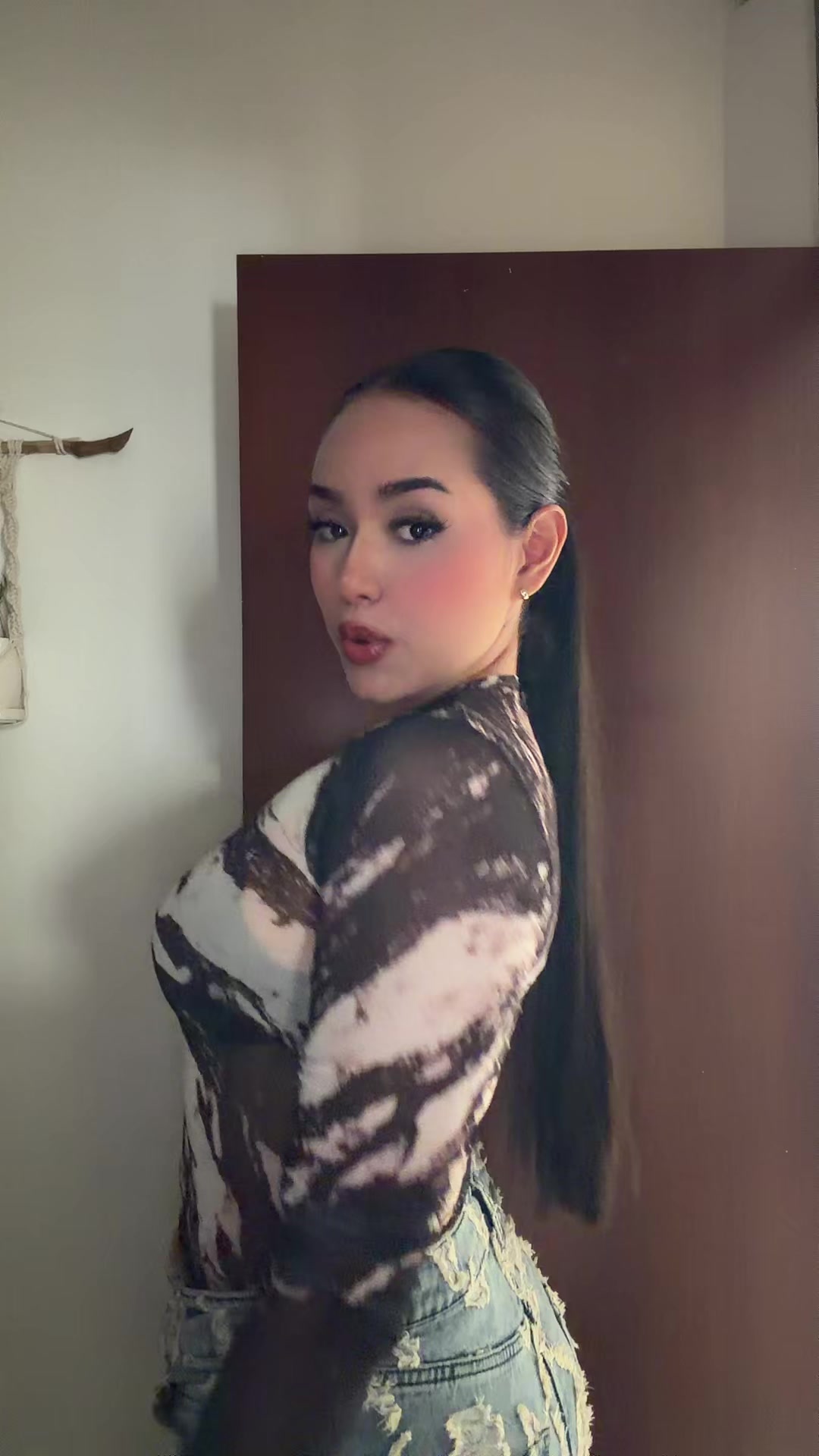 @Sofia Salas🇨🇴🇨🇷