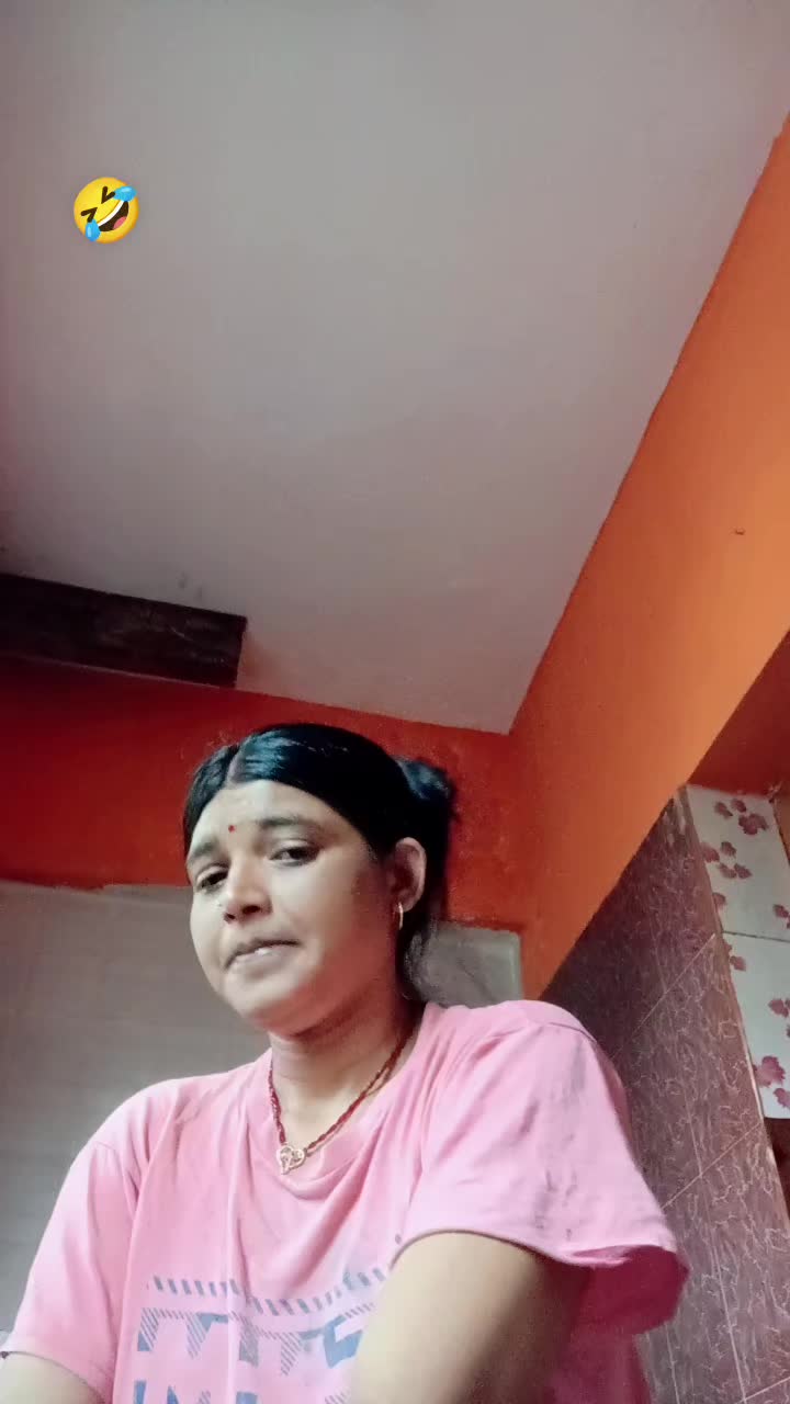 @amrithabista75