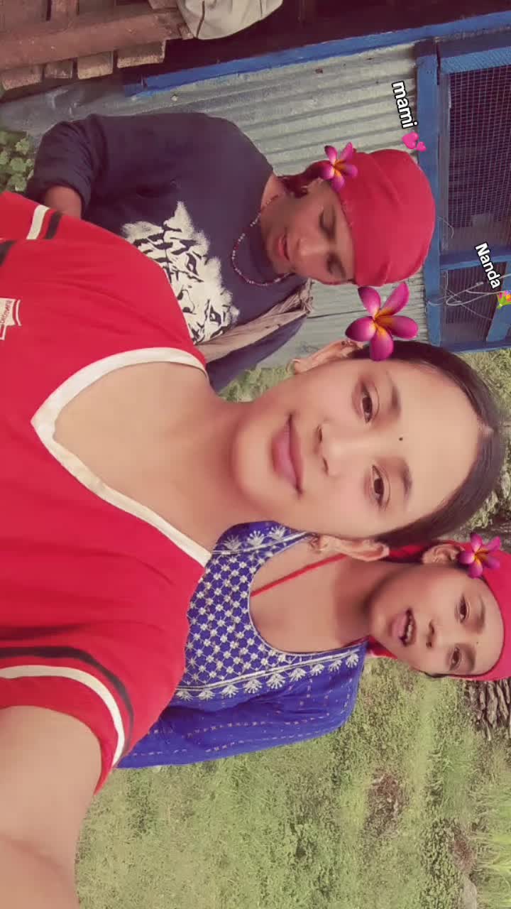 @स्नेहा ✨✨