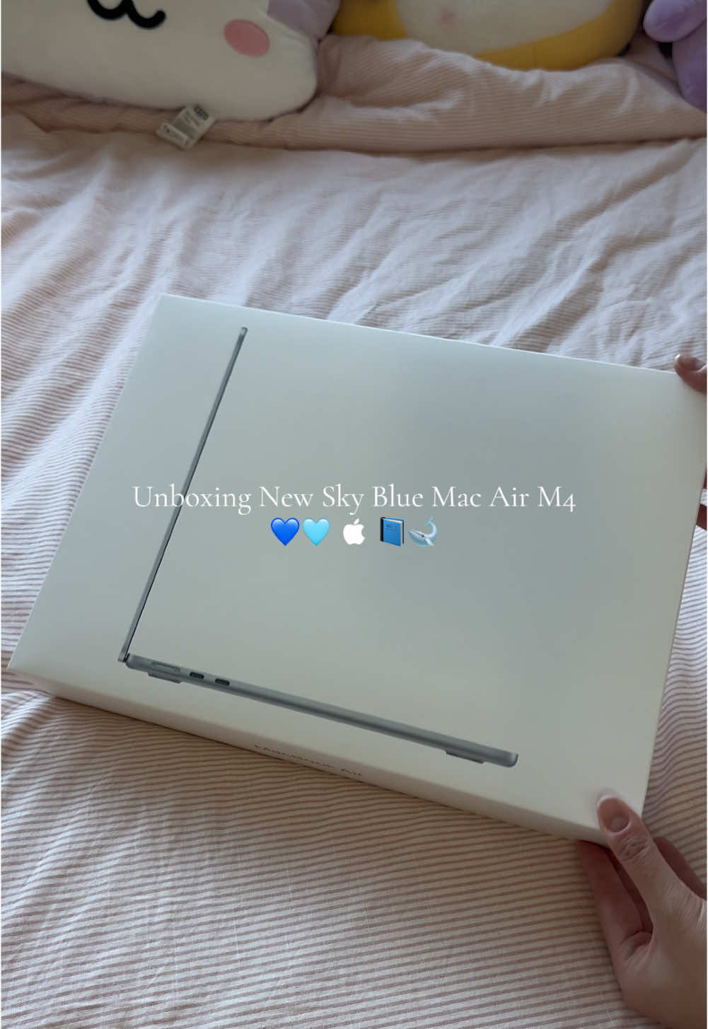 @T 🖇️✩˚🎧⊹♡