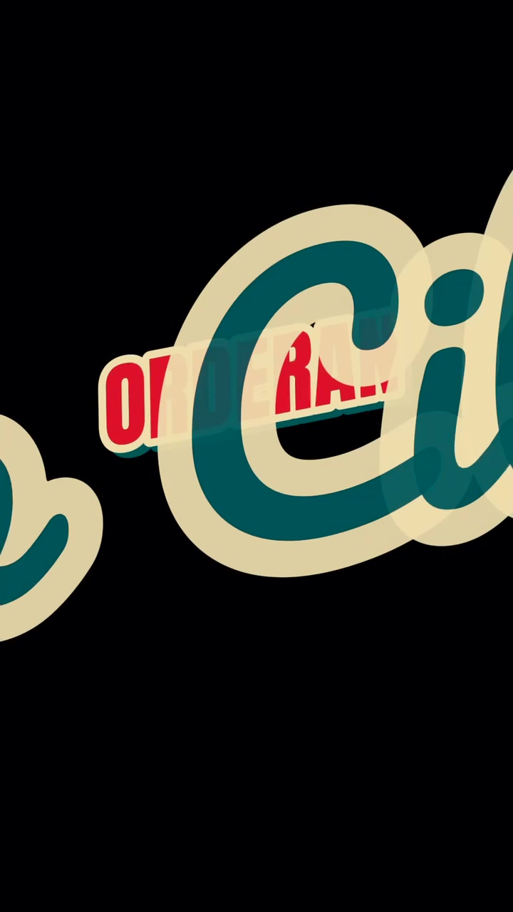 @Dani D2r_mxshop / SSF