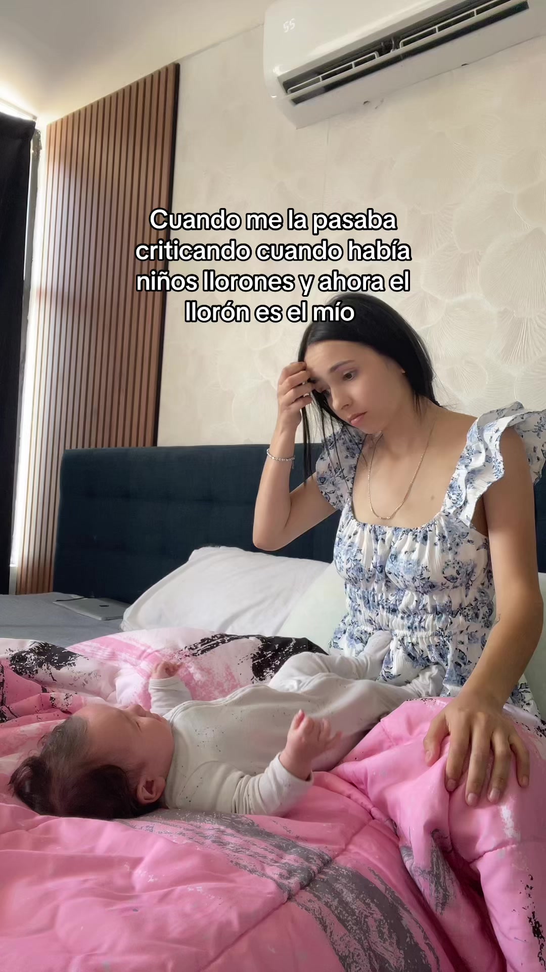 @MILA VERGEL