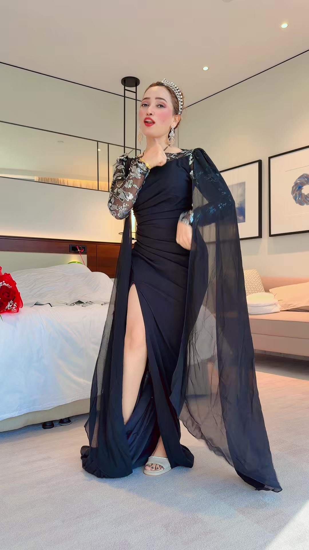 @amrita_mahto_official