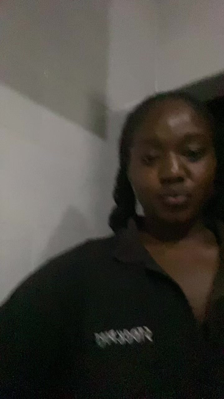 @earth2liviyah_