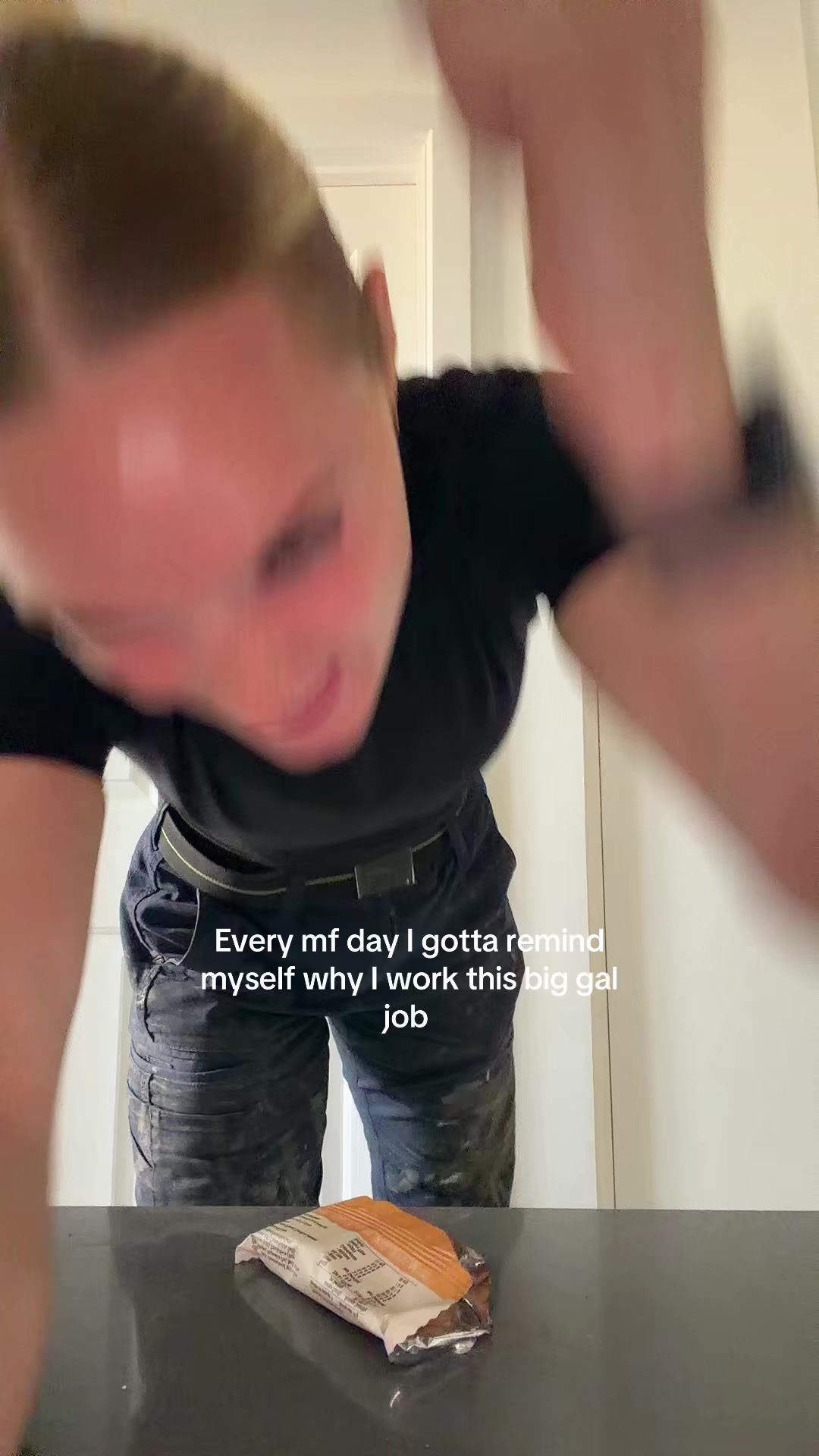 @JTplumbs