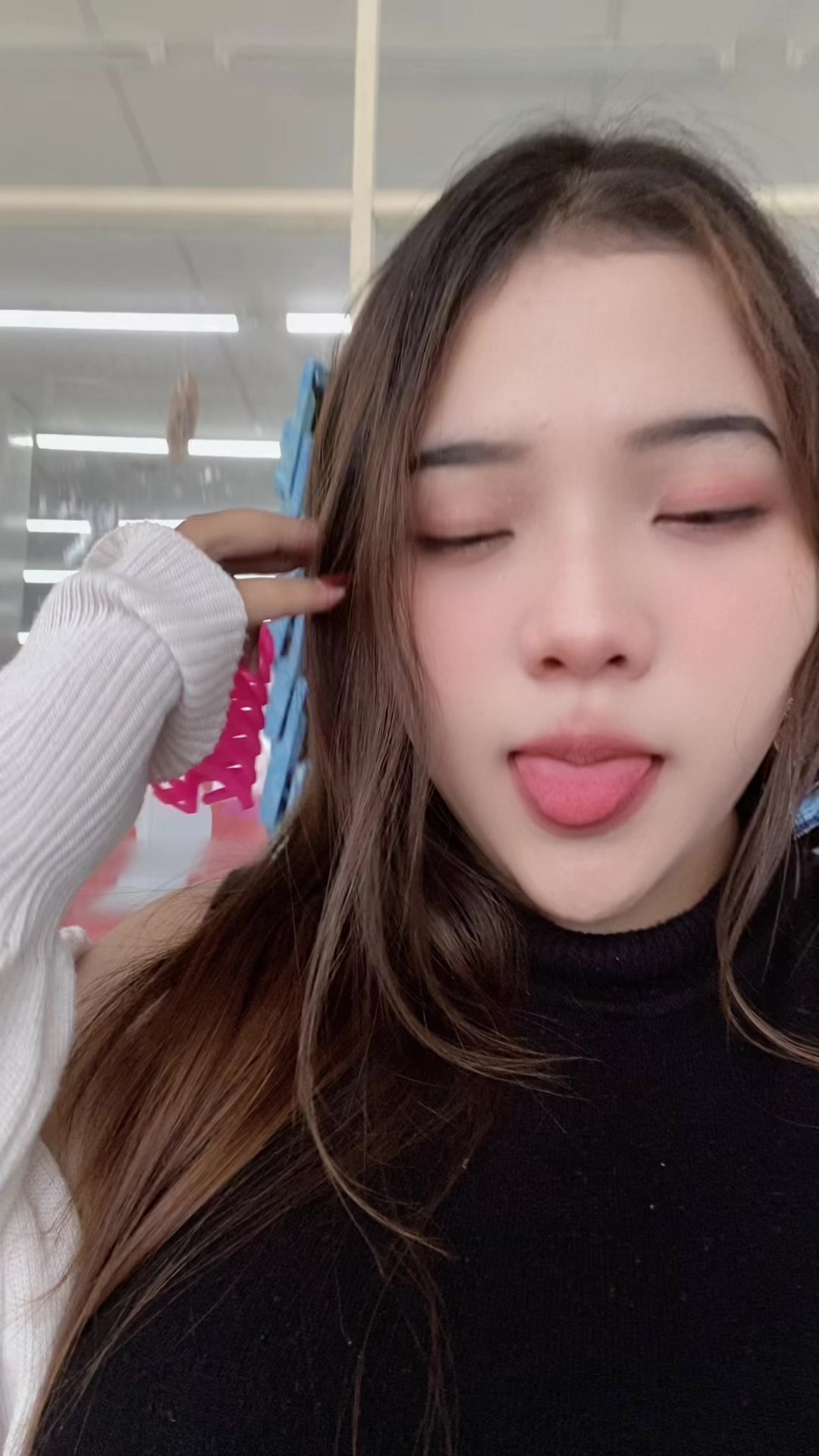 @🐋🐋
