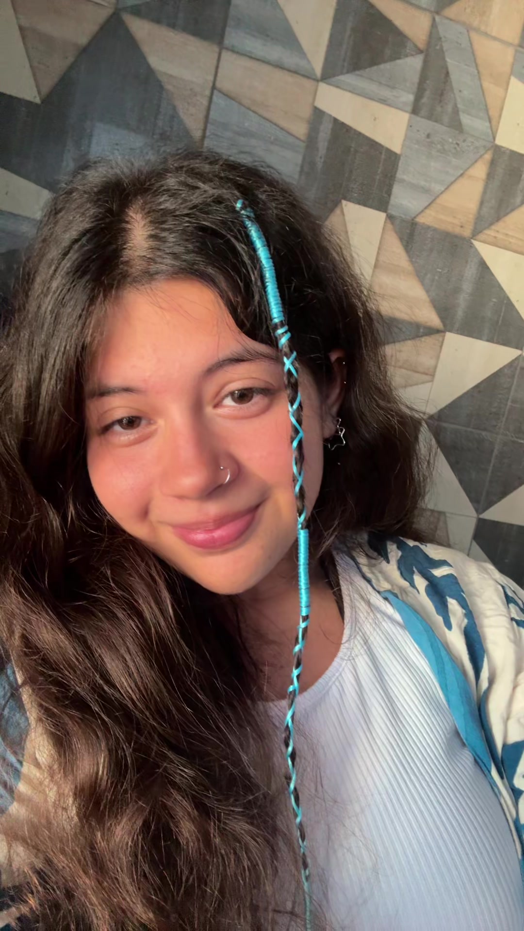@maria.