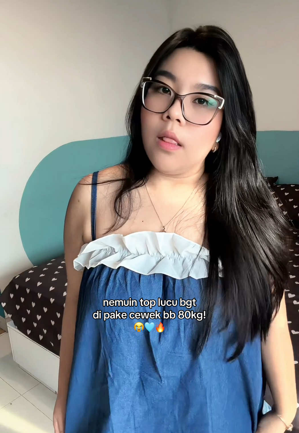 @Widya | outfit budget♡