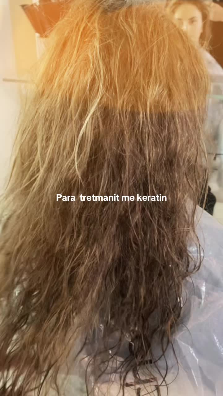 @lindabautysalon1