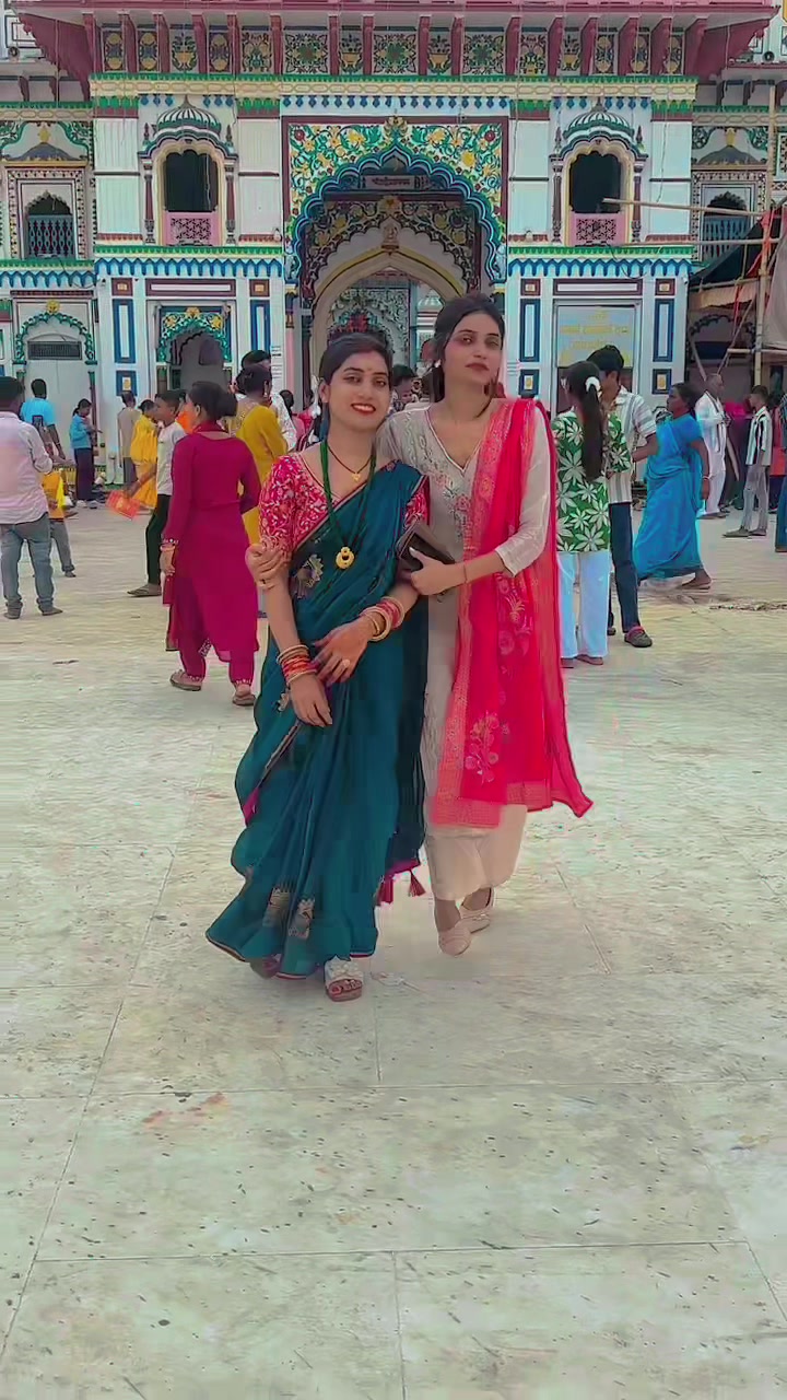 @Kajal thakur🧿🪬
