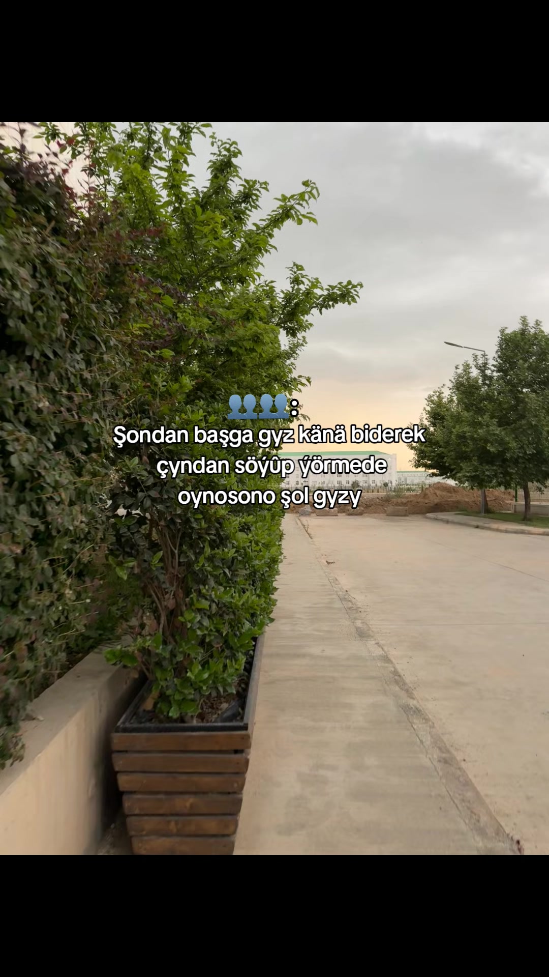 @ℛ𝒶𝒽𝓂𝒶𝓃ℴ𝒻𝒻