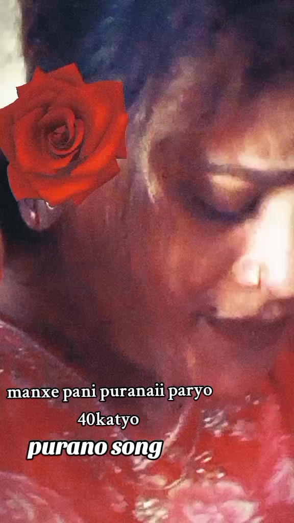 @Sapana Bishwokarma