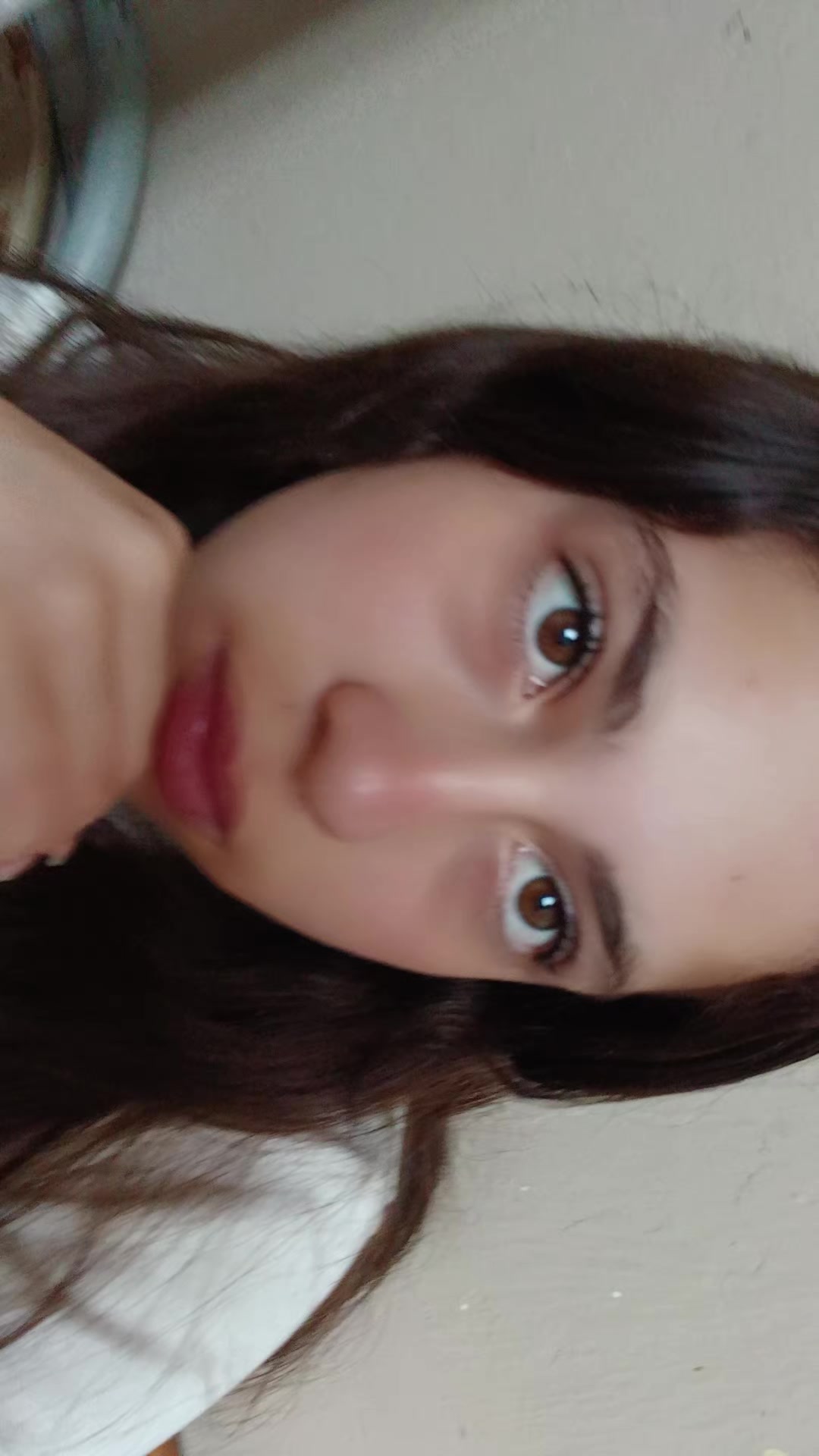 @yami💞