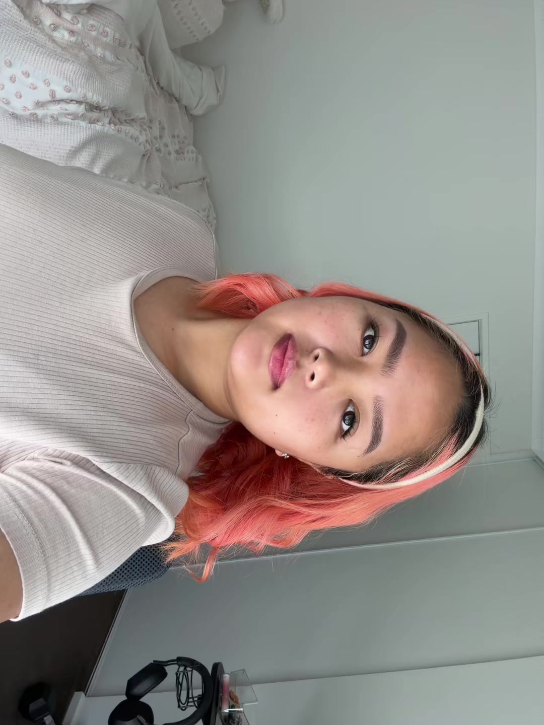 @️Trishaaaa 🇵🇭🇦🇺