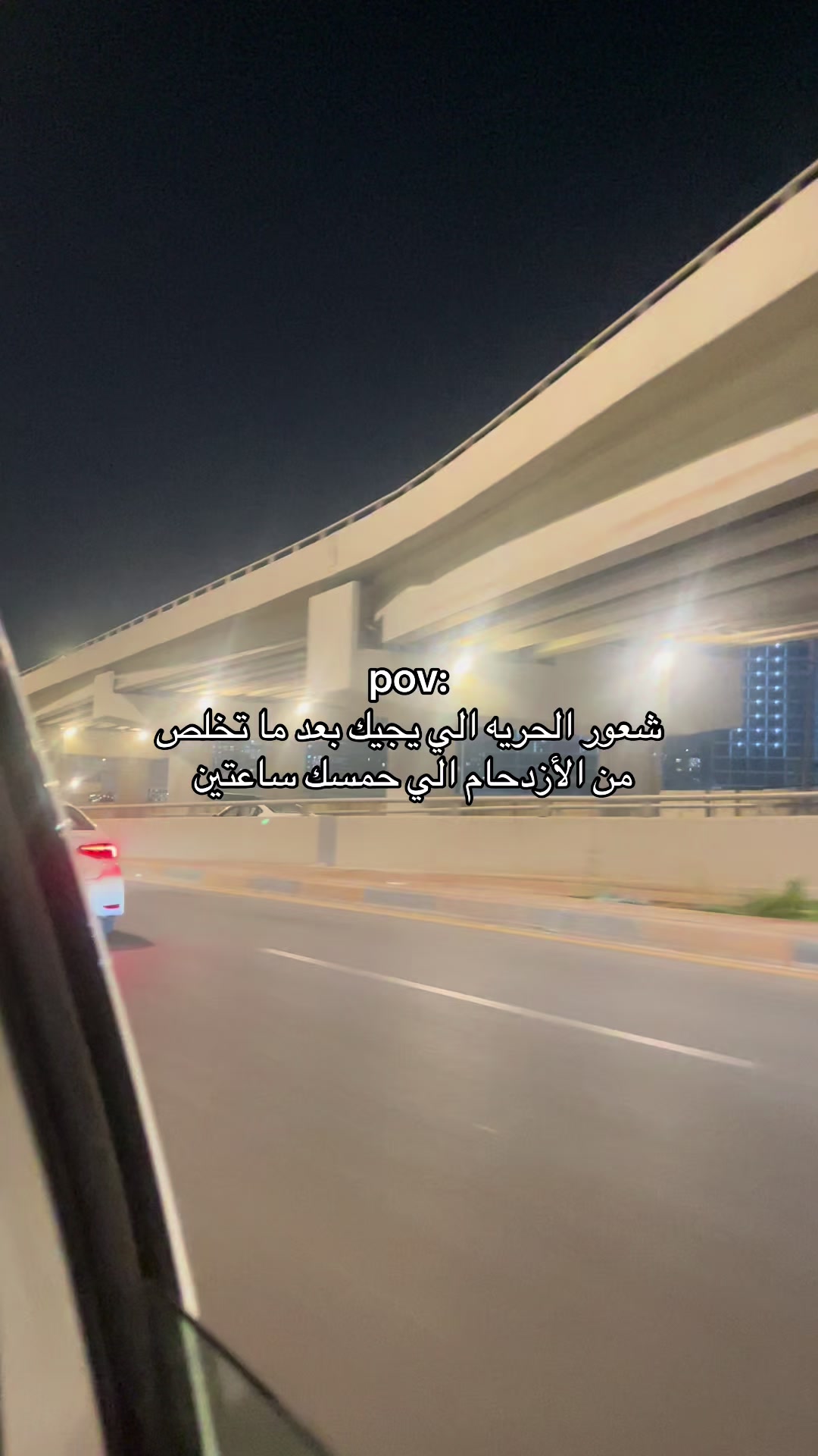 @𝐥𝐞