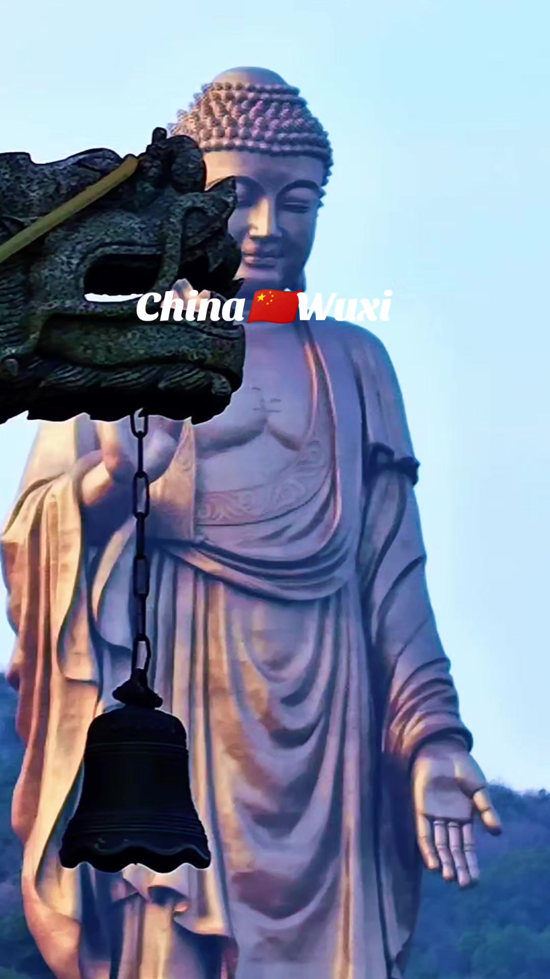 @中国旅游🇨🇳
