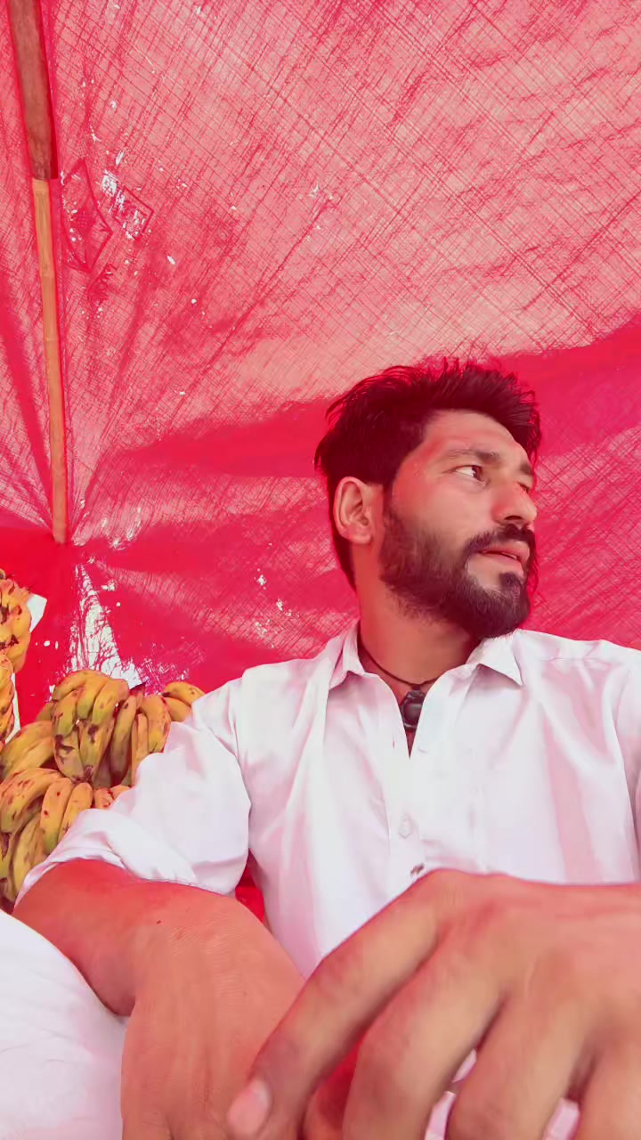 @Sad poetry shankar bhai🥰
