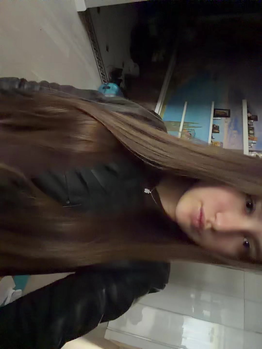 @машуля💓