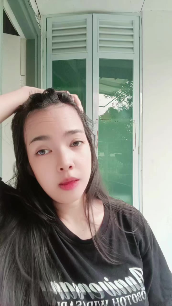 @𝐃𝐢𝐍𝐎𝐋🦭🇸🇬