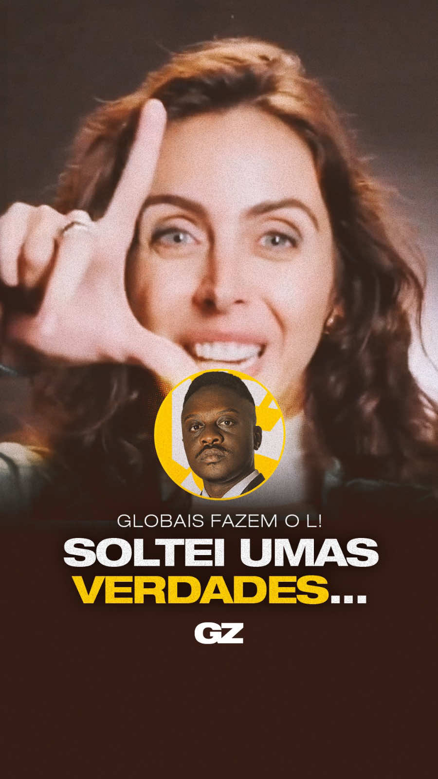 @Guto Zacarias 1477