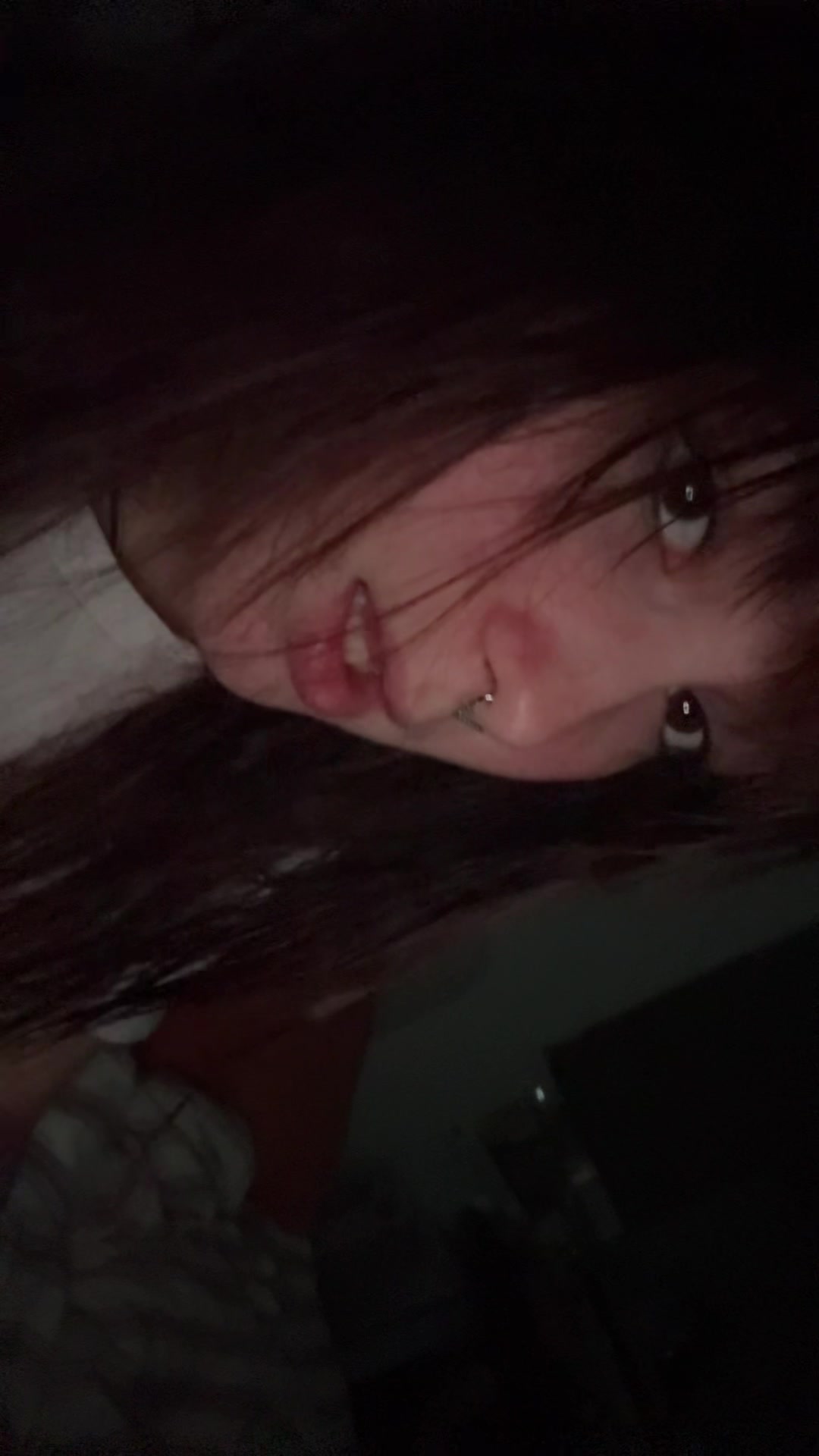 @Алиска