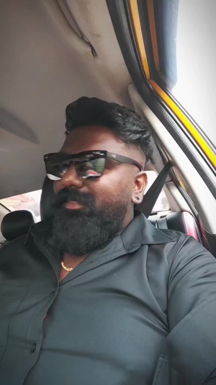 @MAVEERAN2497