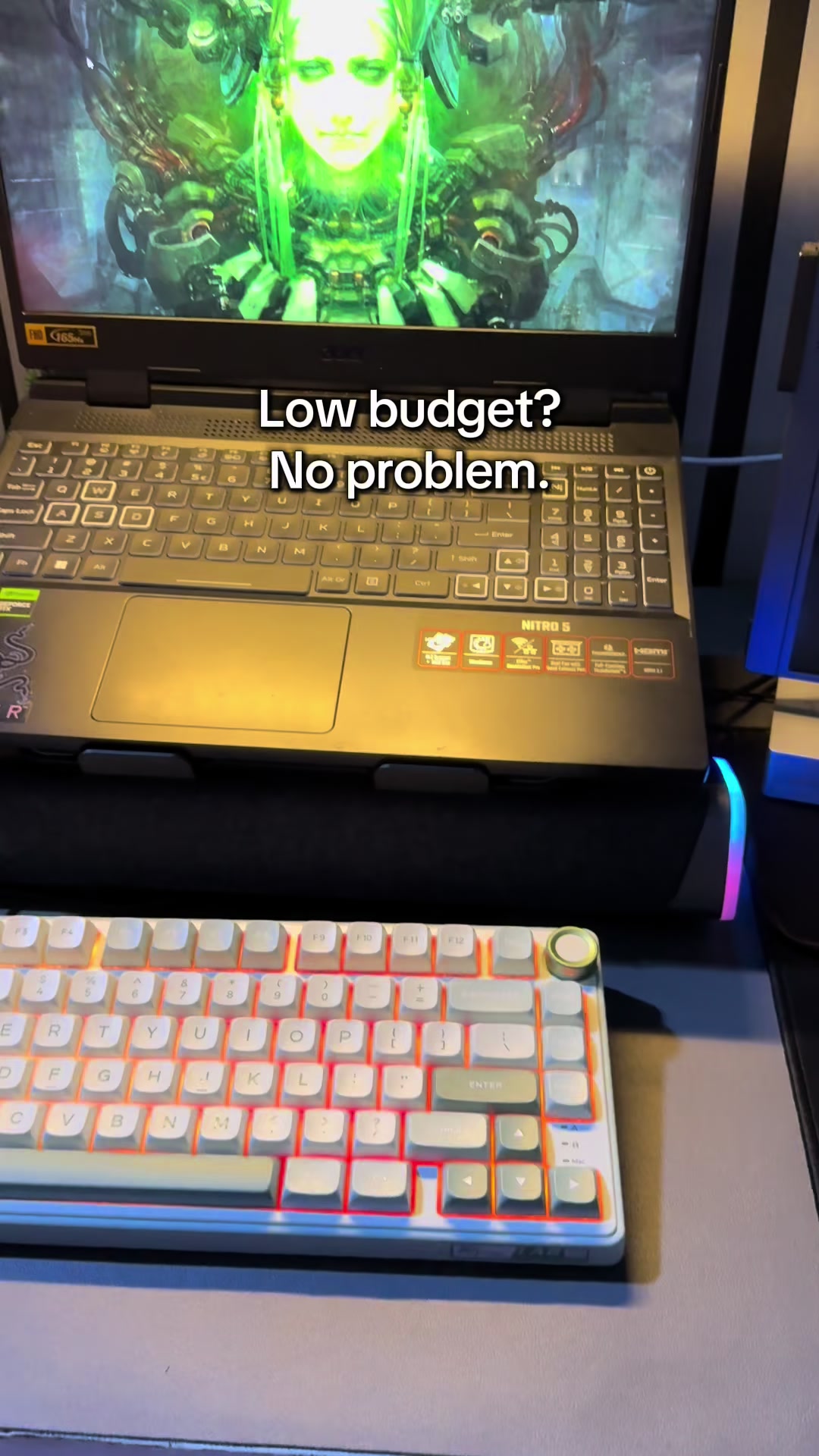 @KB_GLITCH