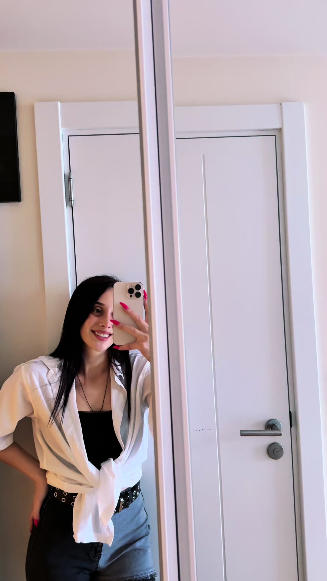 @🤍