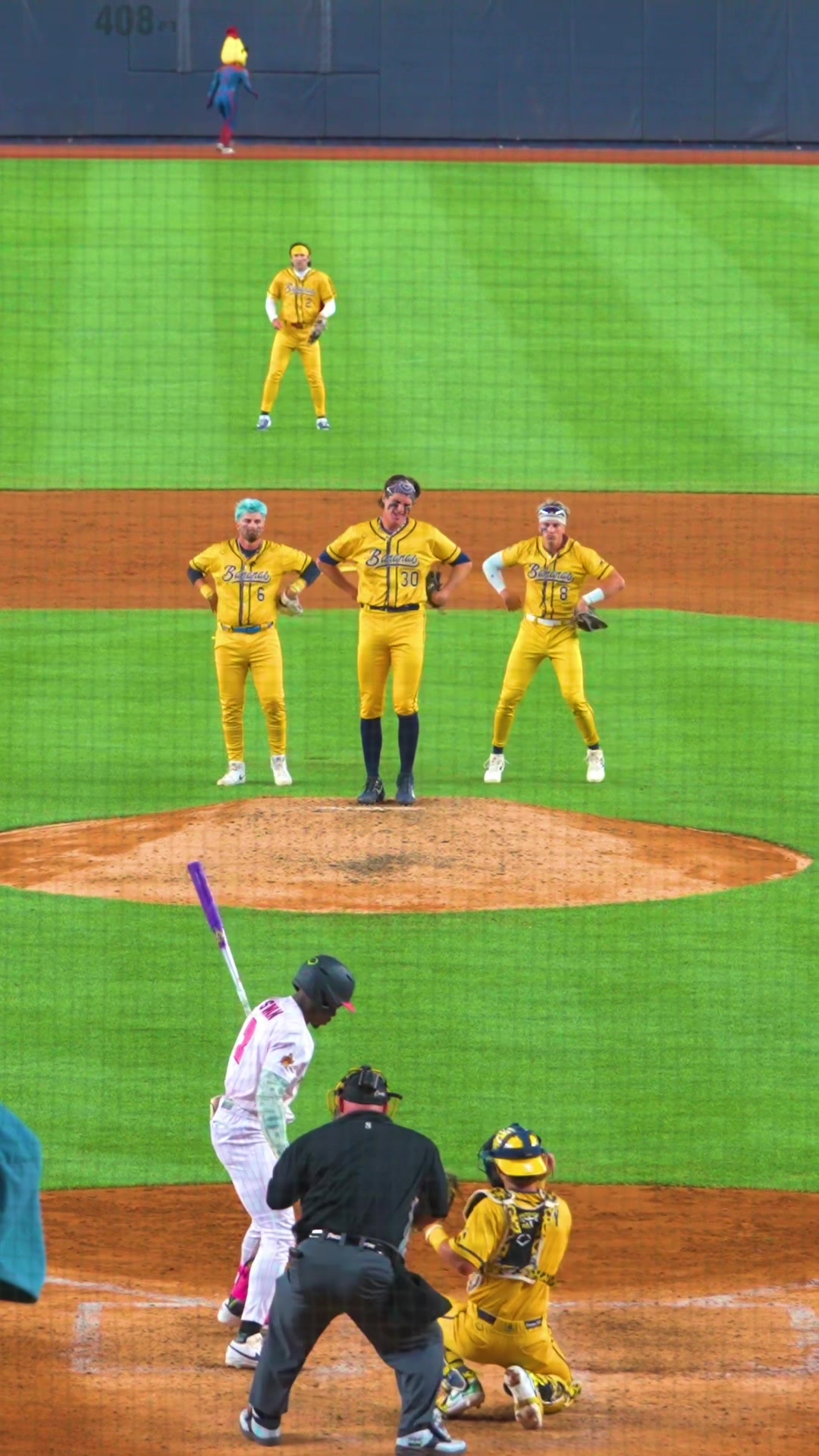 @thesavbananas
