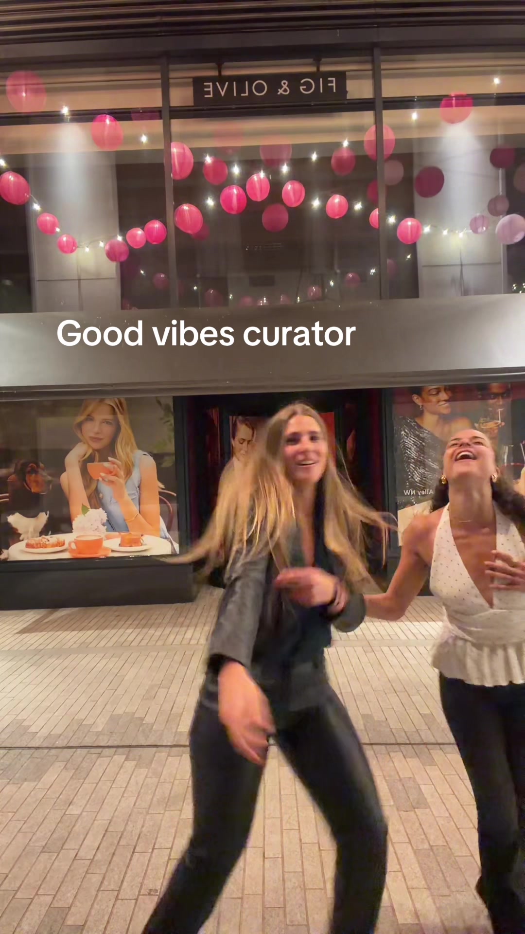 @maya goudeseune