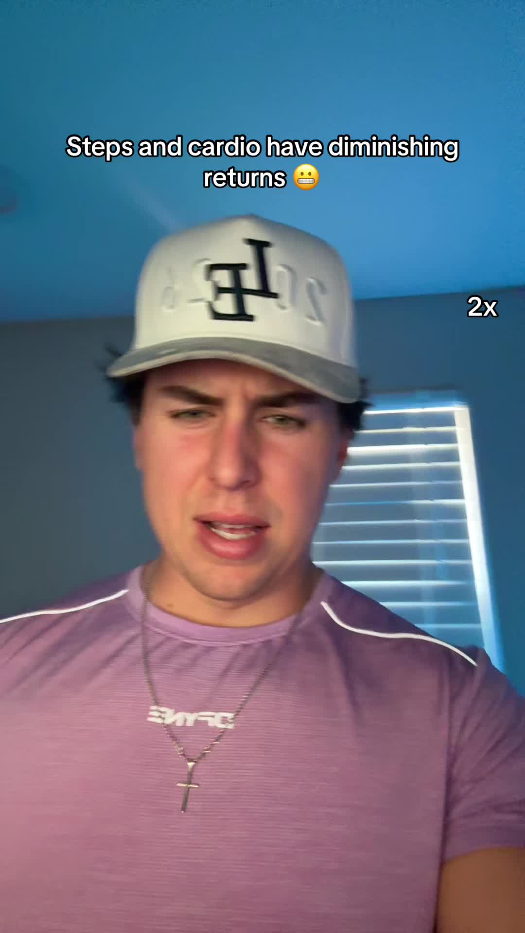 @gabemckenney