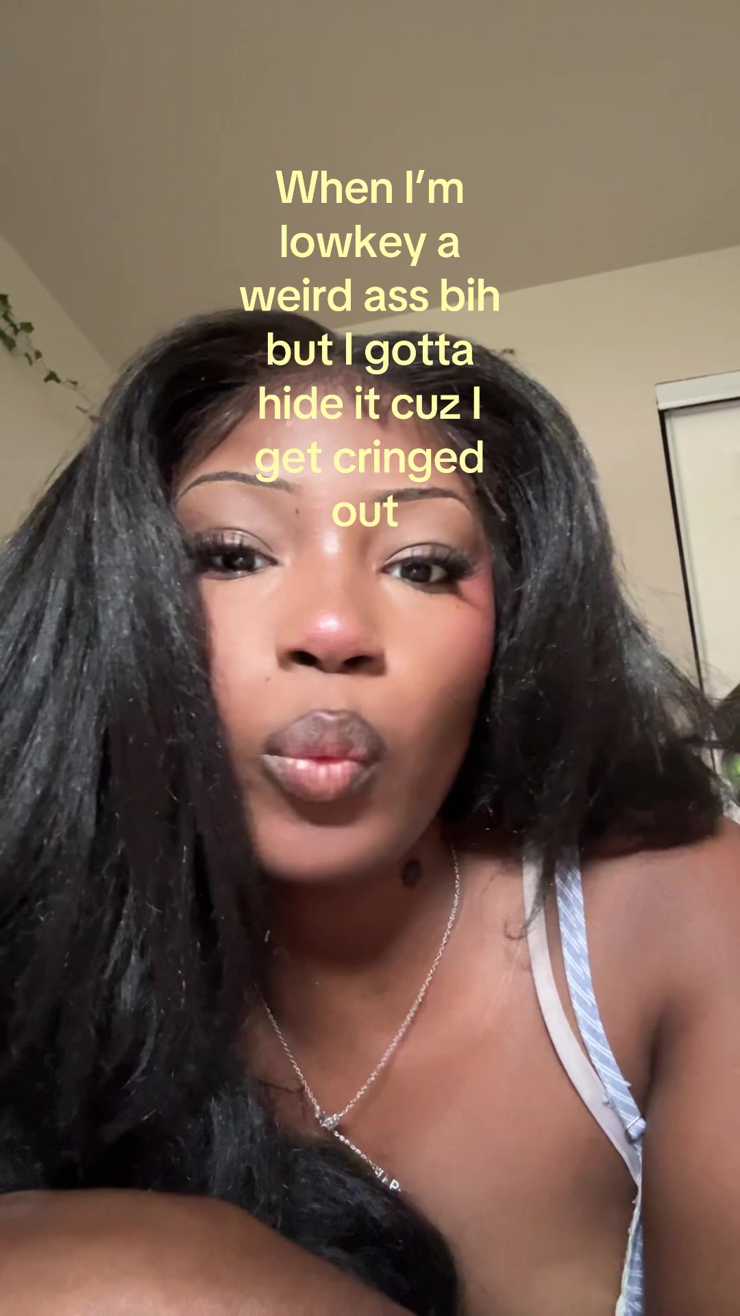 @haiyah 𓂃˖ ࣪⊹