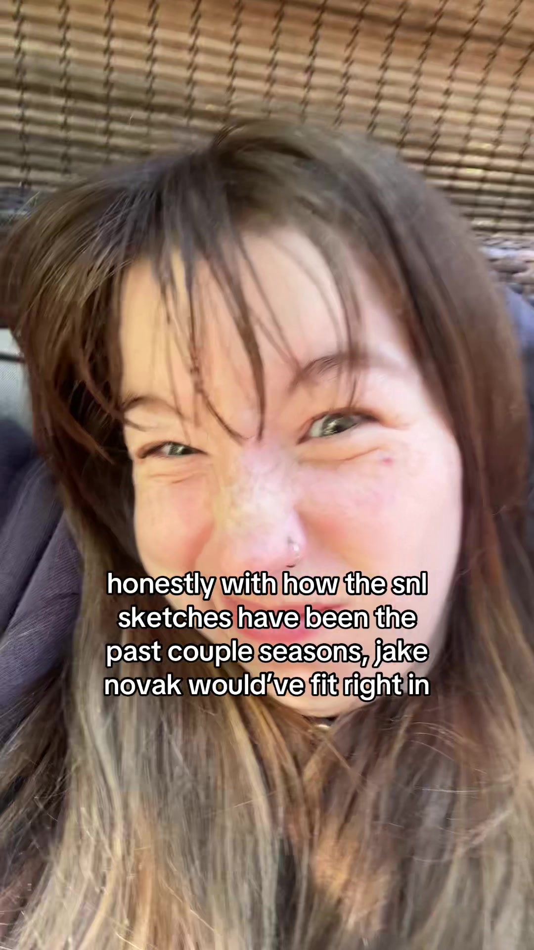@daphne clare eckman