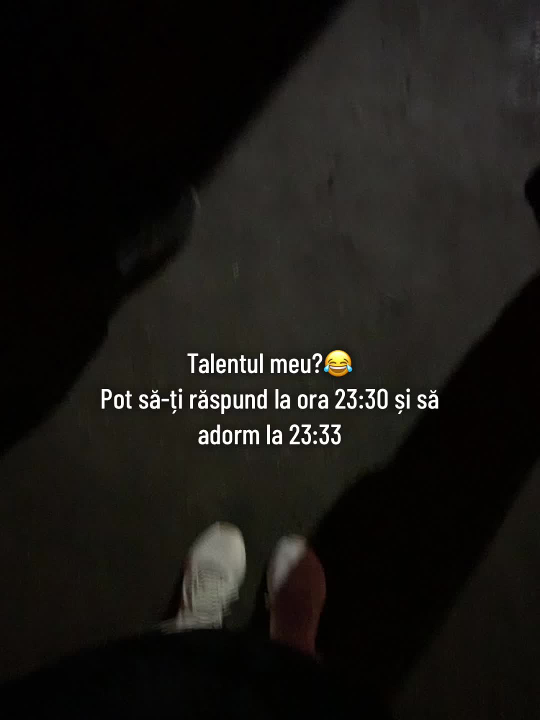 @lena.bsk3