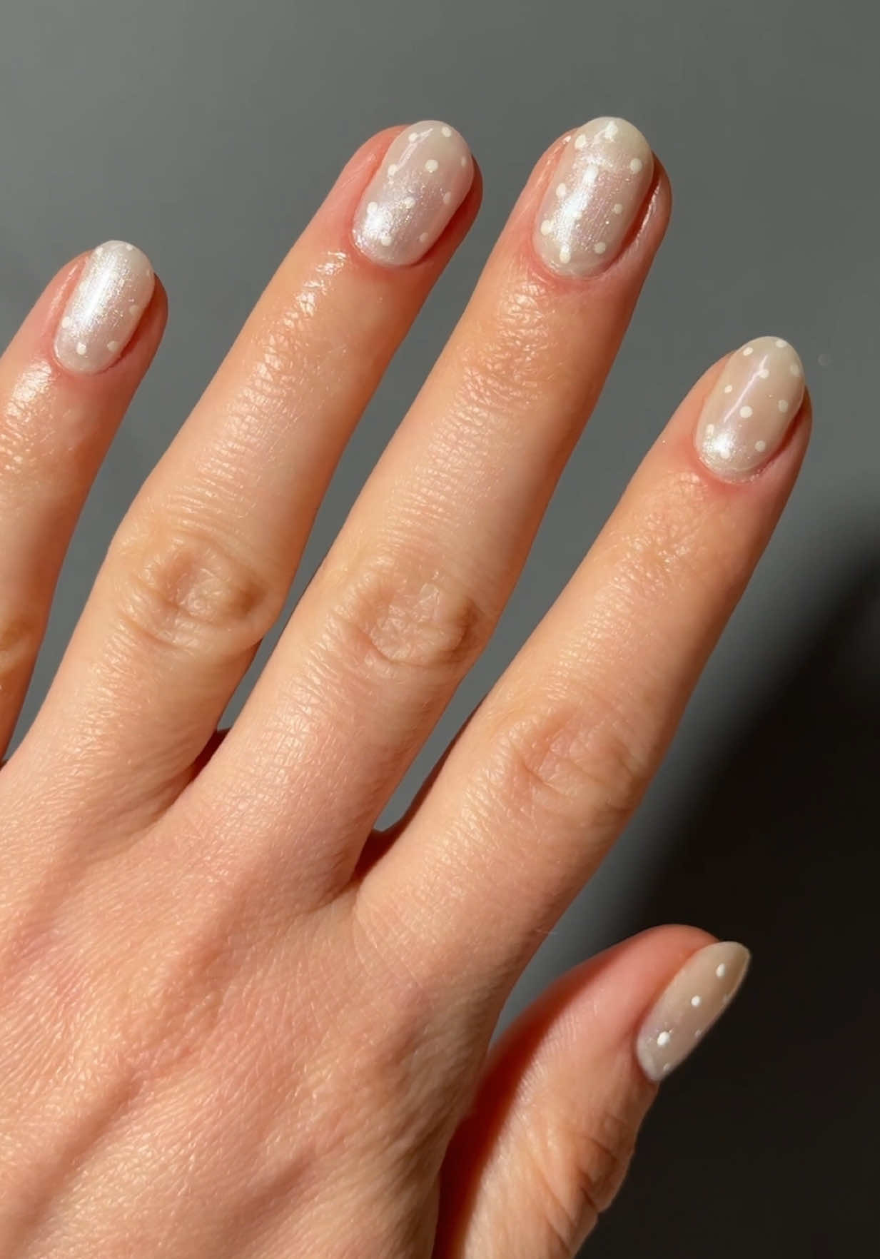 @essie