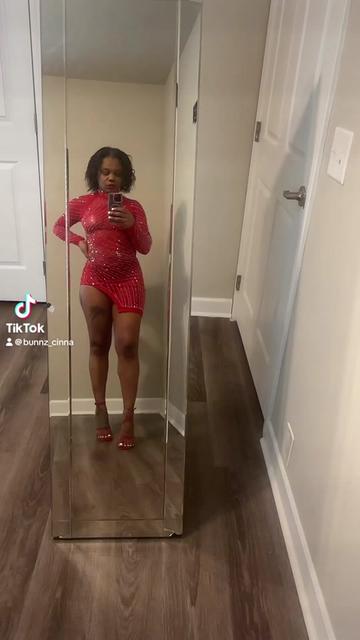 @Bunnz_Cinna36