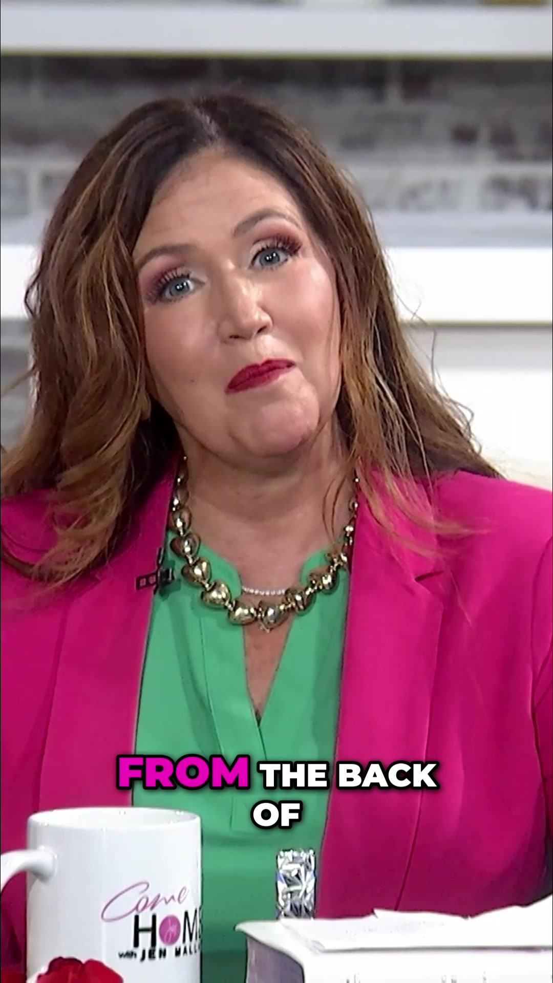 @jenmallanministries