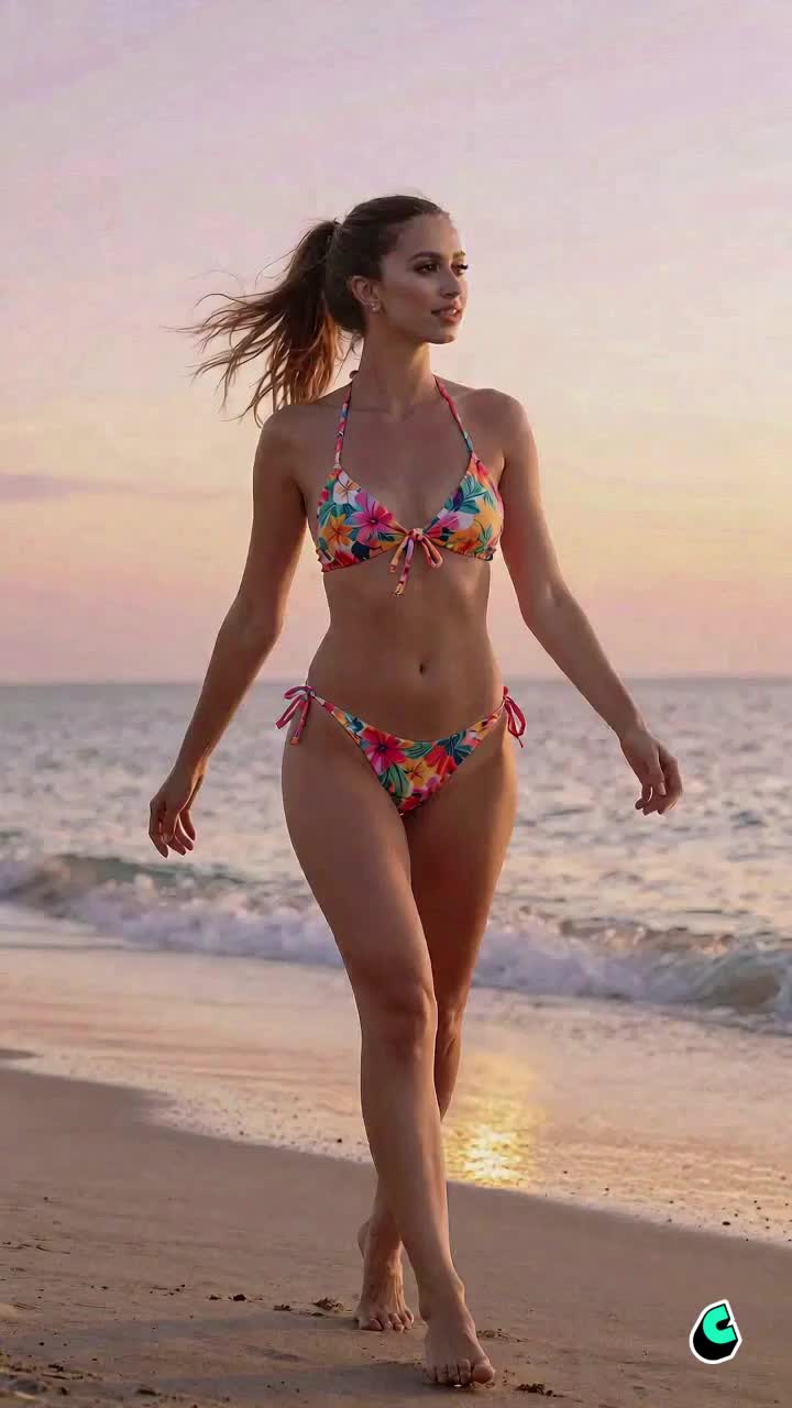 @Ziggy1975 1
