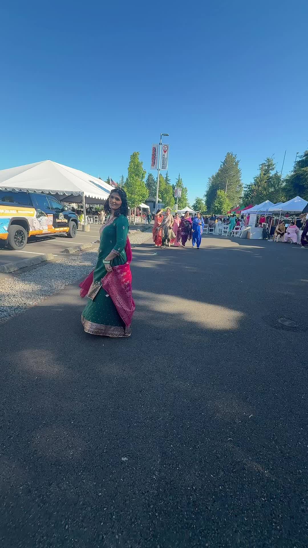 @GlamourbyPreetiSaggu