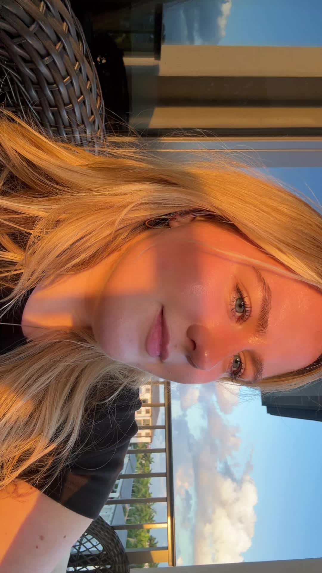 @Bekah