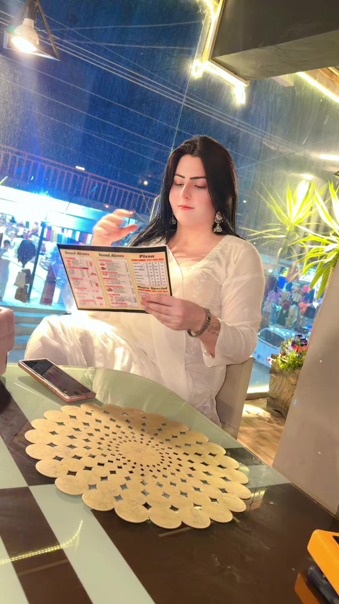 @Riya Khan34