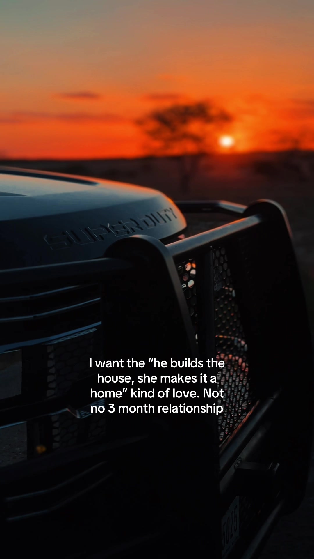 @JR