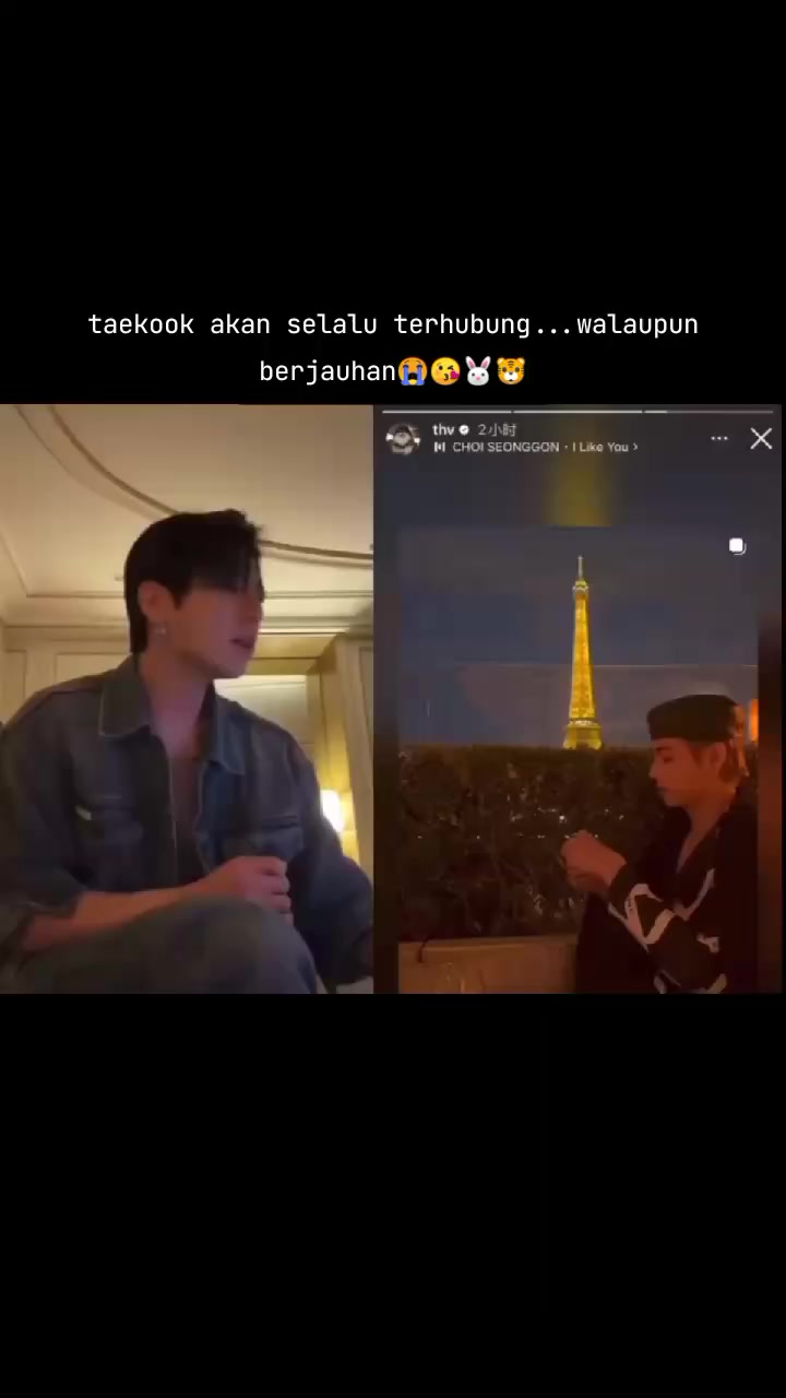@𝕖𝕜𝕒𝕧𝕜𐤀🐯🐰