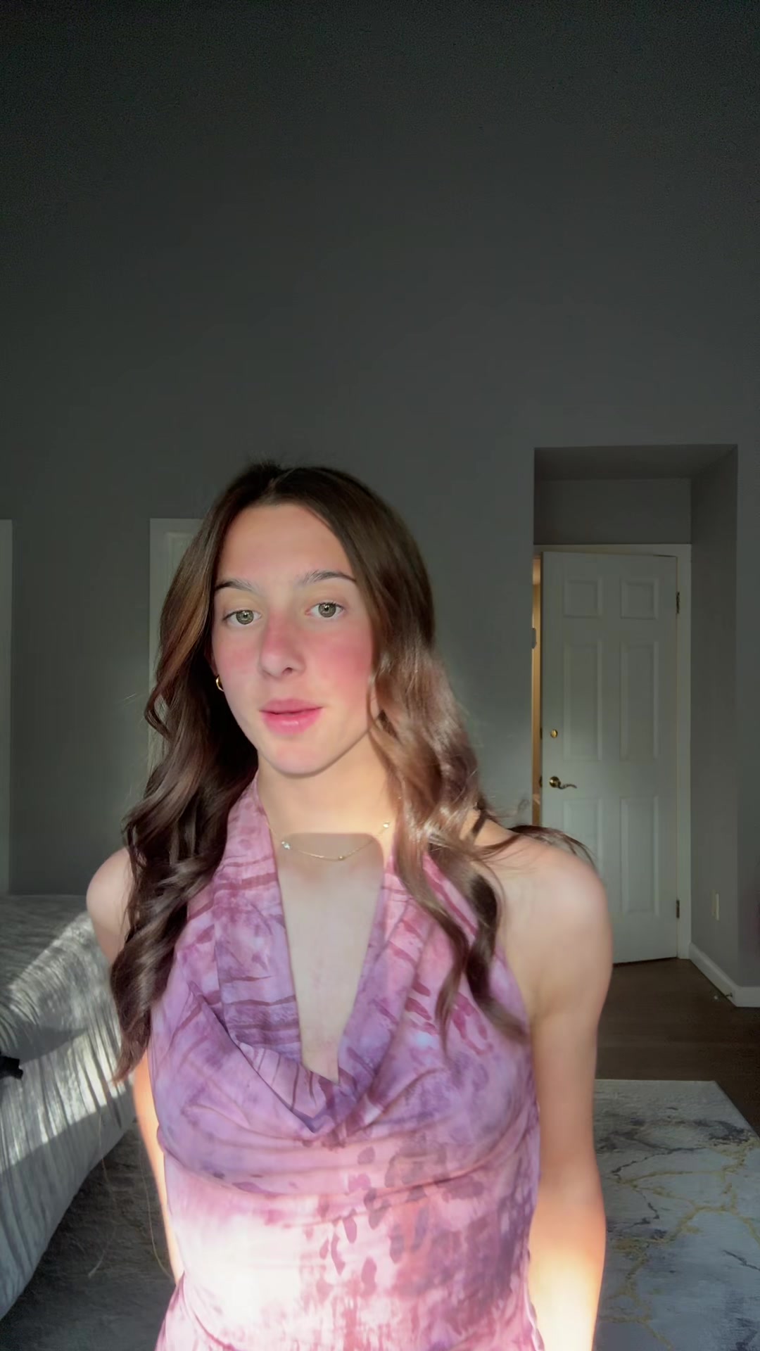 @ava cass