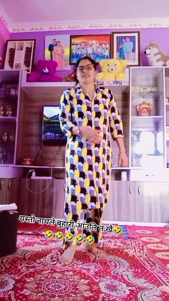 @Pabitra Poudel